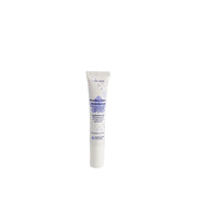 Maschera Labbra Rimpolpante con Olio di Vinaccioli - Biofficina Toscana