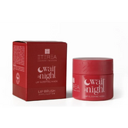 Maschera Labbra - Wait a Night - Eterea Cosmesi
