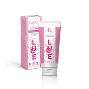 Maschera Luce Illuminante - Kamelì