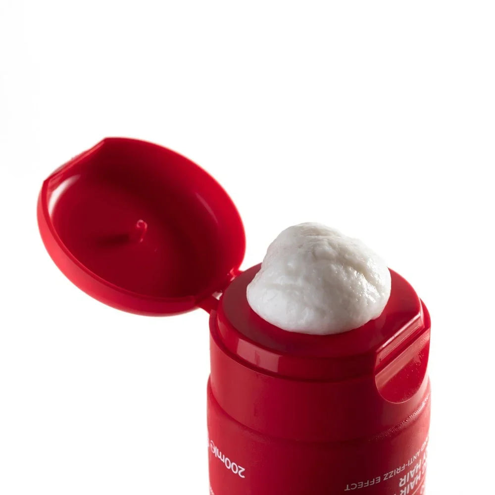 Maschera Modellante Ricci - Gyada Cosmetics