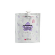 Maschera Notte - Beauty Sleep - Biofficina Toscana