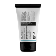 Maschera Nutriente - Hair 2.0