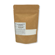 Maschera Peel-Off - Schiarente - Bewell Green