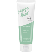Maschera Peeling per Pelle Giovane - Bioturm