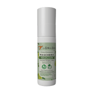 Un masque pour Cheveux de Restructuration avec le Cresson et l'Amla - MINI