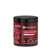 Maschera Protettiva Colore Prolungato