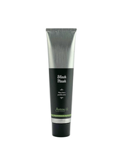 Masque Noir pour le visage