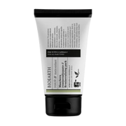 Maschera Remineralizzante - Hair 2.0 - Bioearth