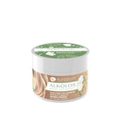 Maschera Riflessante - Biondo Freddo - Alkemilla