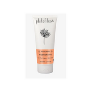 Maschera Rigenerante - Phitofilos