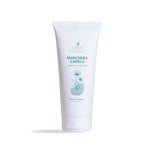 Maschera Rinforzante e Ristrutturante - Yuniwa Cosmetics