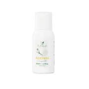 Maschera Rinforzante - Travel Size - Yuniwa Cosmetics