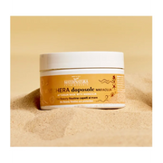 Maschera riparatrice Capelli - Maternatura
