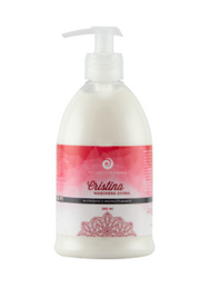 La restructuration masque 500 ml