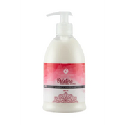 Maschera Ristrutturante - Cristina 500 ml - My Sezione Aurea