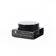 Maschera Viso Anti-Age con Oro 24K 30 ml