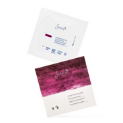 Maschera Viso con Fico d’India - Jamalfi Bio Cosmetics