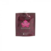 Maschera Viso Detox Lenitiva ecobio all’Argilla Viola - Biofficina Toscana