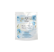 Maschera Viso Elisir di Cleopatra