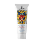 Maschera Viso Esfoliante ed Illuminante - Alia Skin Care