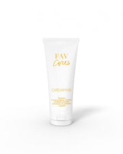 Masque Visage Hydratant - Cardamask