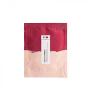 Maschera Viso Illuminante Effetto Primer - Biofficina Toscana