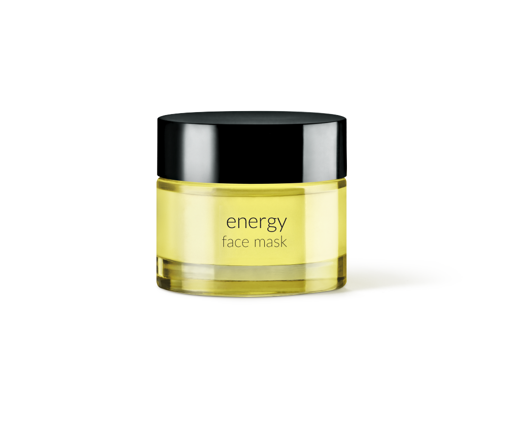 Visage Energ