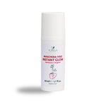 Maschera viso illuminante - Instant Glow - Yuniwa Cosmetics