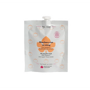 Maschera Viso - No Smog - Biofficina Toscana