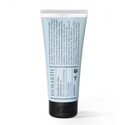 Maschera Viso Nutriente al Fico d’India - Bioearth