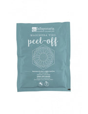Masque Peel-Off Bio