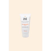 Maschera Viso Pro Balance Plus - Zoe Cosmetics