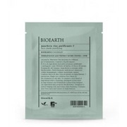 Maschera Viso Purificante al Rosmarino - Bioearth