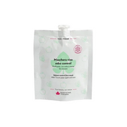 Maschera Viso - Sebo Control - Biofficina Toscana