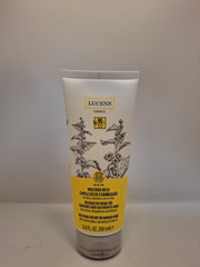 Maschera Ricca - Capelli Secchi o Danneggiati