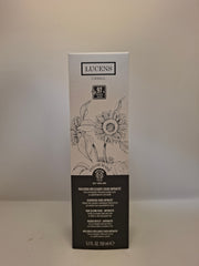 Lucens Color Mask – Maschera Riflessante per Capelli Scuri