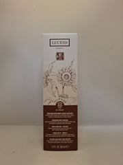 Lucens Color Mask – Maschera Riflessante Capelli Cioccolato