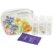Maternatura Travel Kit