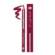 Matita Labbra 07 - Lively Amaranth - Alkemilla