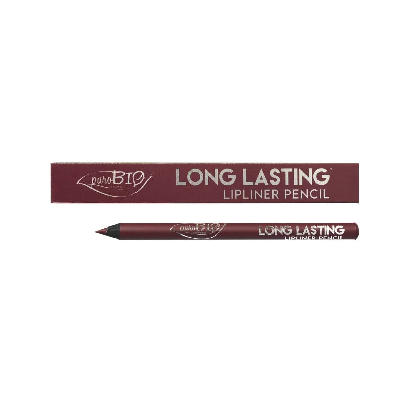 Matita Labbra 10 L - Vinaccio - Purobio