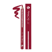 Matita Labbra 11 - Red Strawberry - Alkemilla