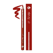 Matita Labbra 12 - Red Vintage - Alkemilla
