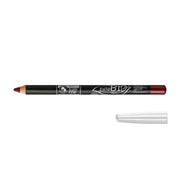 Matita Labbra 50 - Fucsia Scuro - Purobio
