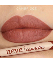 Lip Pencil Caramel Pink - Cambridge
