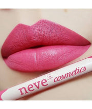 Fuchsia Lip Pencil - Flamingo