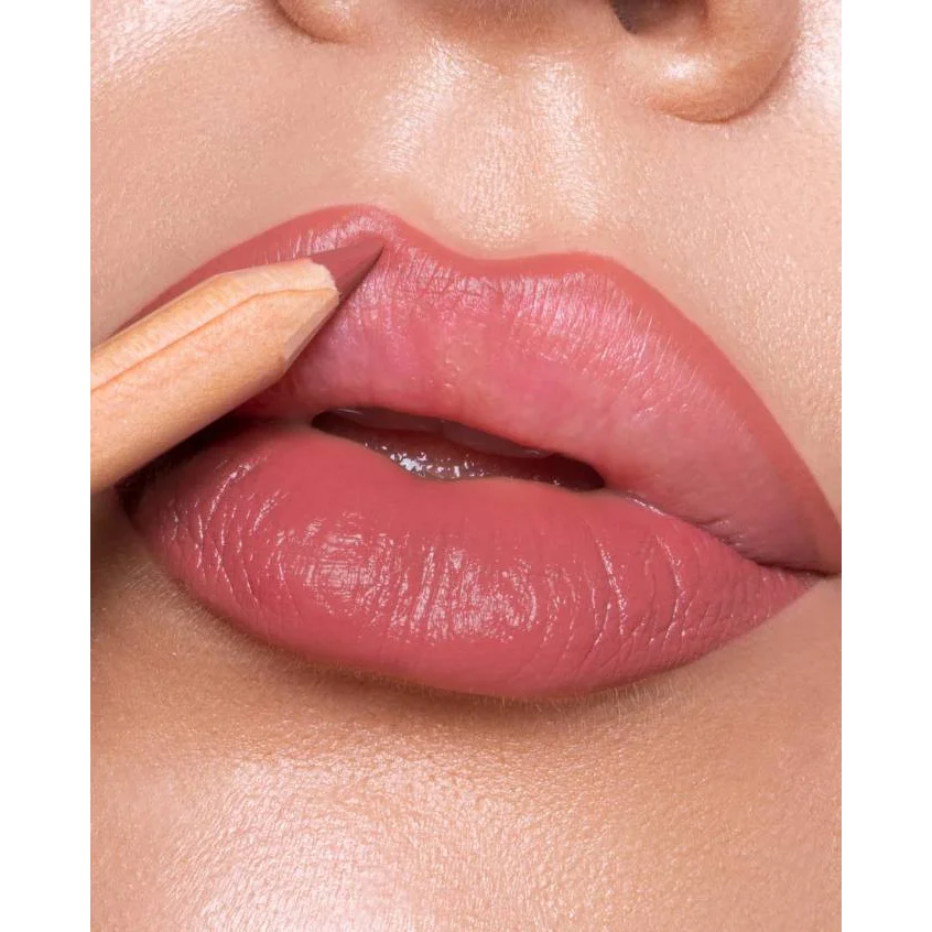 Matita Labbra Morbida - 04 Magnolia - Astra Make-Up