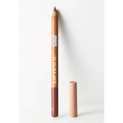 Matita Labbra Morbida - 05 Rosewood - Astra Make-Up