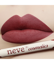 Hazelnut Lip Pencil - Immortal