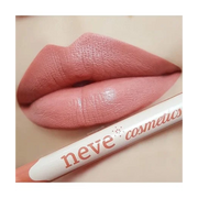 Matita Labbra Nude Chiaro - Miele - Neve Cosmetics