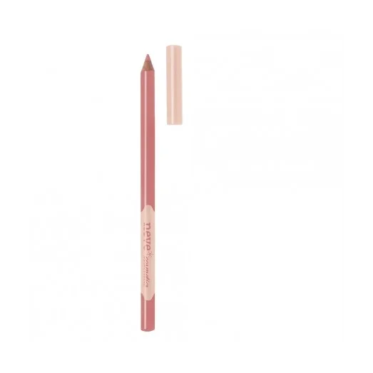 Matita Labbra Nude Chiaro - Miele - Neve Cosmetics